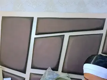 Stripchat Best live sex cam show of NicoleEsposito