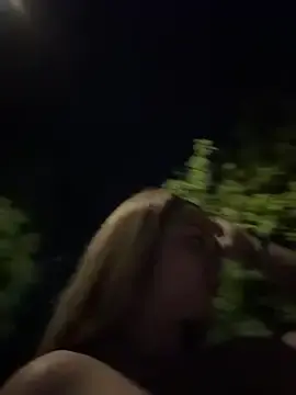 Stripchat Live Porn of Noeliagglow