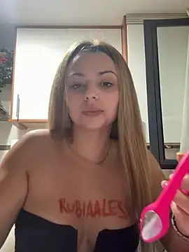 Stripchat Watch Live Sex Cams of Noeliagglow