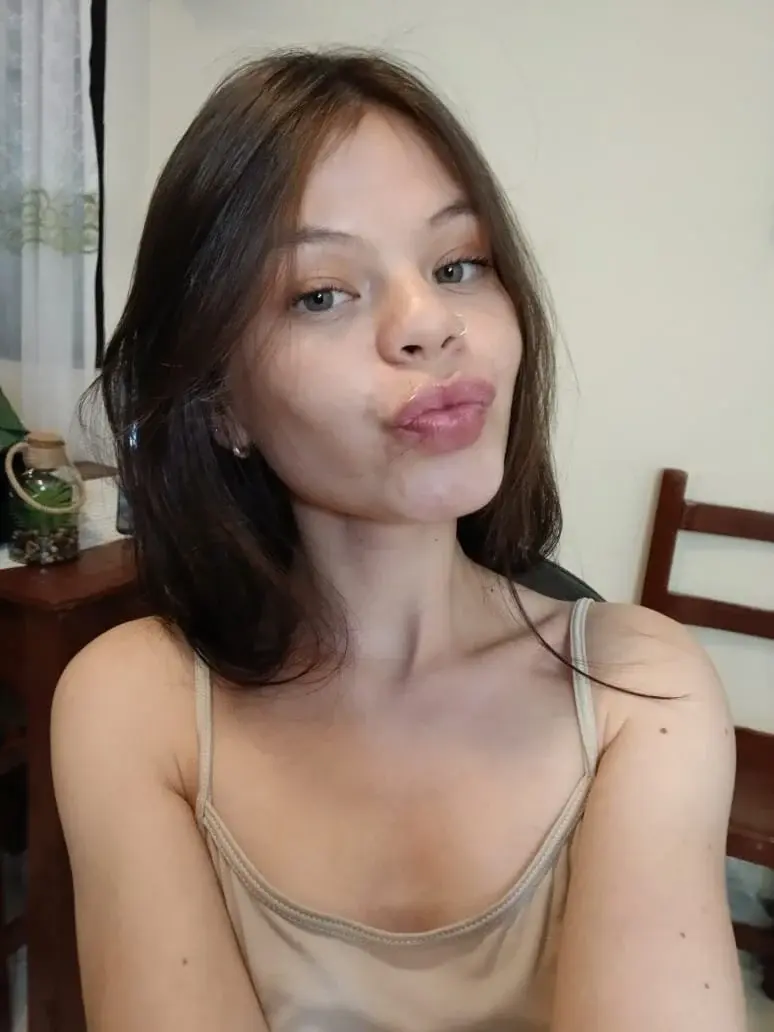 _Isabella-7
