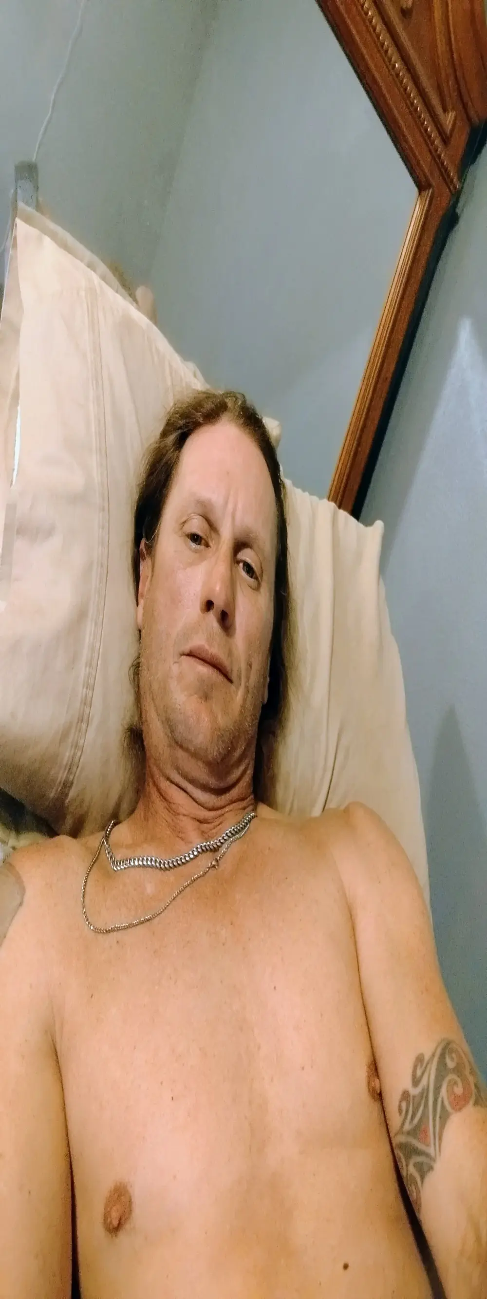 beobe74