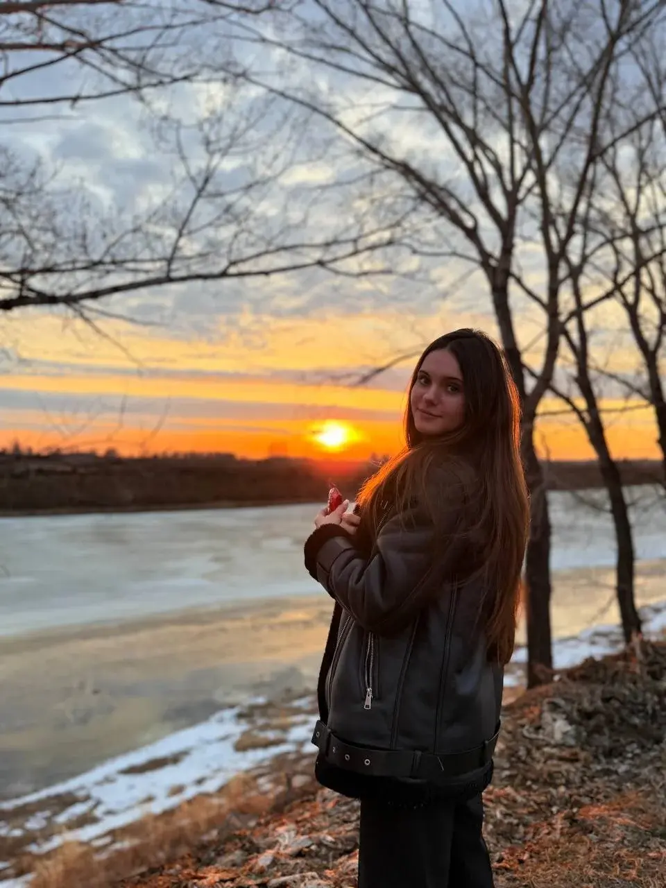 chloemilka