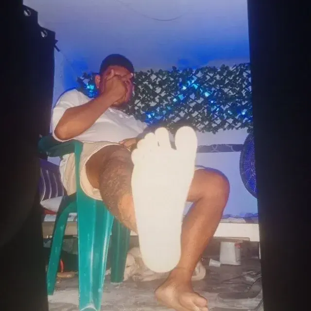 master_juju1924