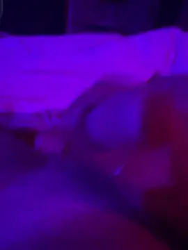 Stripchat Private Sex Chat of mm34974