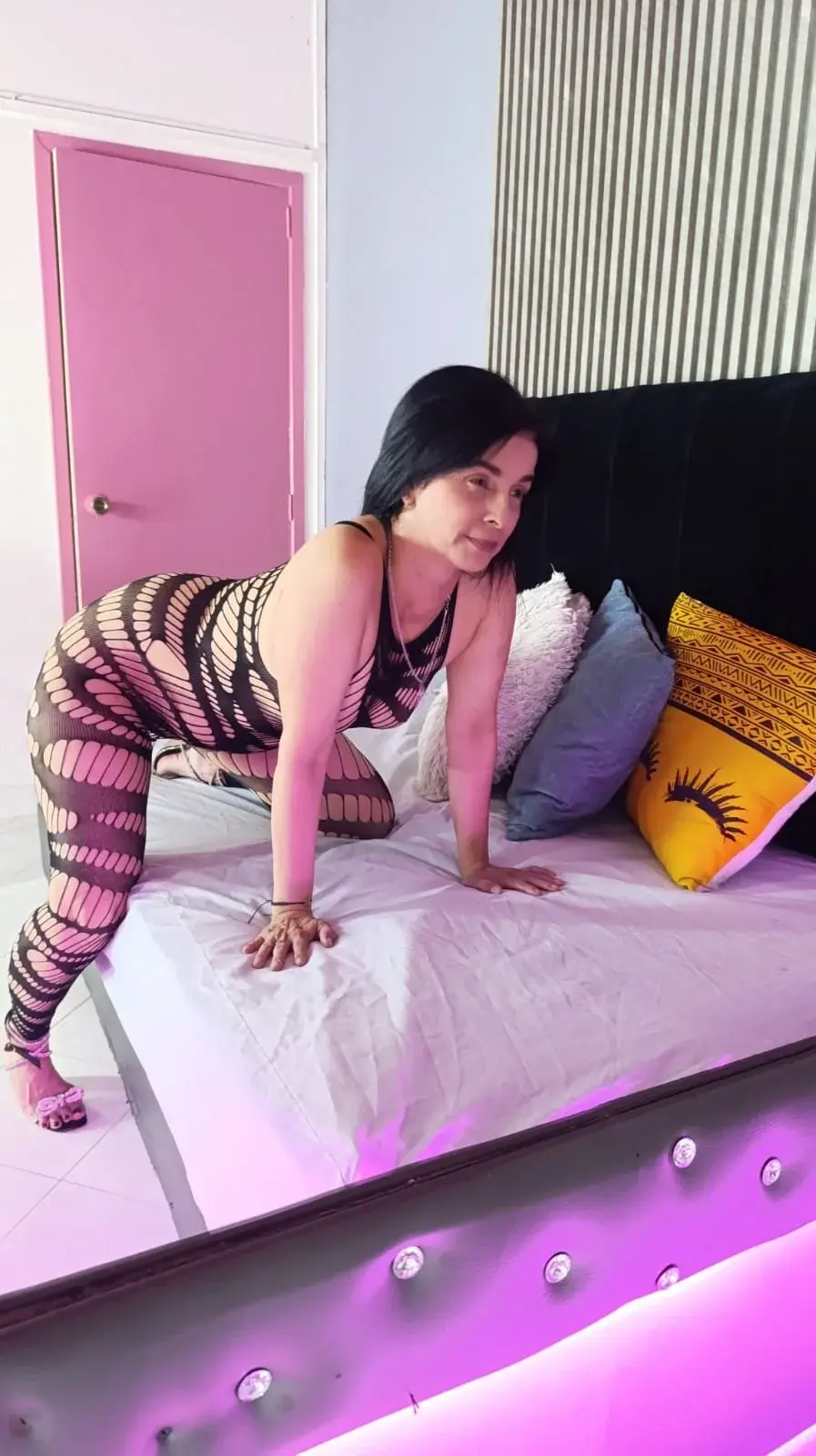 Cindy_milf