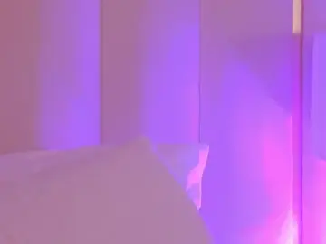 Stripchat Best live sex cam show of NancySmitts