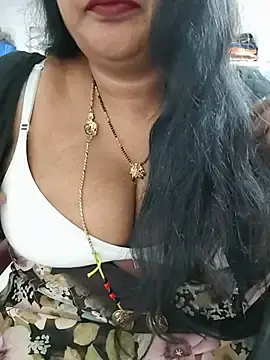 Stripchat Adult Video Chat of Swapna_1143