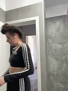Stripchat Live Sex Cam of bunnythetailor