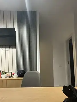 Stripchat Free Porn Cam of bunnythetailor