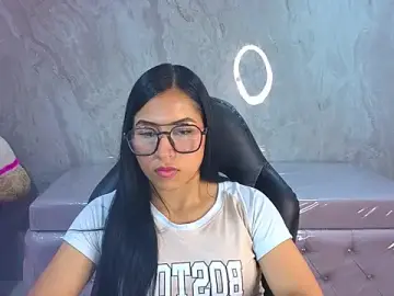 Stripchat Watch Live Sex Cams of lia_x_a