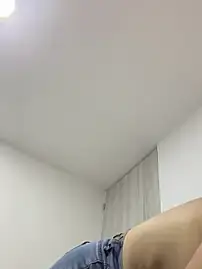 Stripchat Best Webcam of nurse_becky
