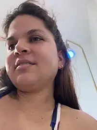 Stripchat Adult Webcams of nurse_becky
