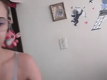 Stripchat Watch Live Sex Cams of trianabell