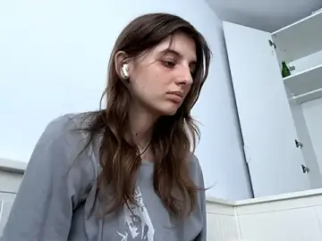 Stripchat Live Sex Cam of ActaedCottage