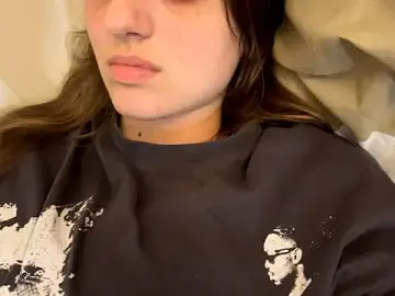 Stripchat Live Porn of ActaedCottage