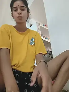 Stripchat Private Sex Chat of Cute-Natashaa