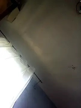 Stripchat Live Porn of Jarektchurzewski
