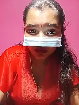 Stripchat Adult Video Chat of Sexy_Sonniyaa