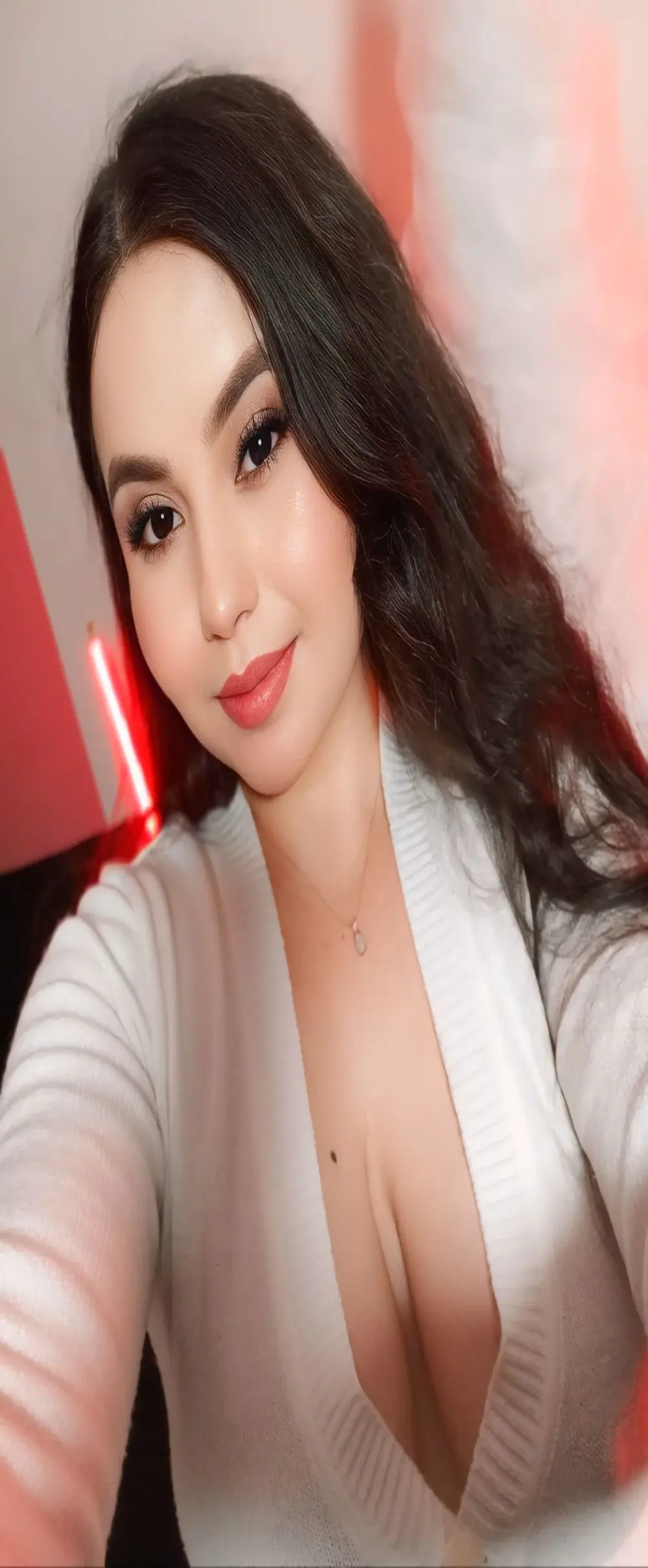ainohacarter_89