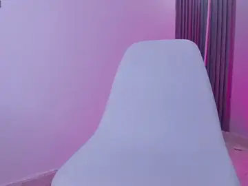Stripchat Live Sex of baby_celeste