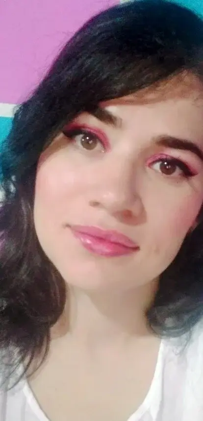 brandy_h9