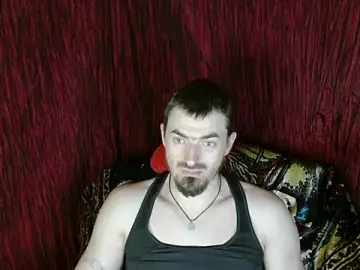 Stripchat Live Porn of ConanJones