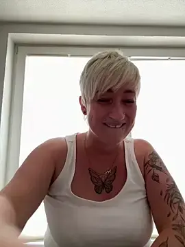 Stripchat Best live sex cam show of Fremdgehende_stinkefotz