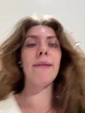 Stripchat Adult Webcam of MariiD