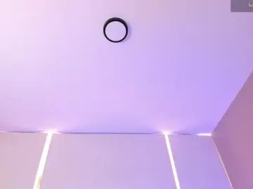 Stripchat Free Porn Cam of Morgan_Wright