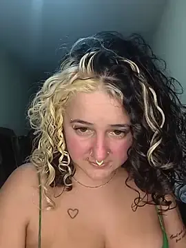 Stripchat Watch Live Sex Cams of _lascivious