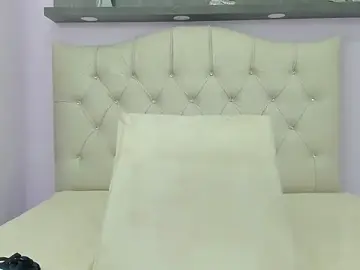 Stripchat Sex Chat of candy_big_tits18