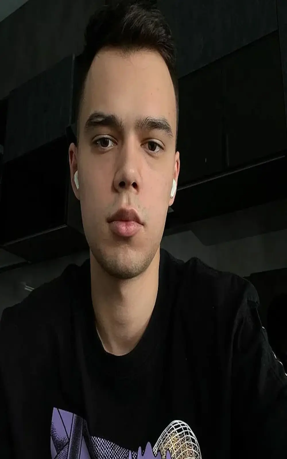 dick_aprio