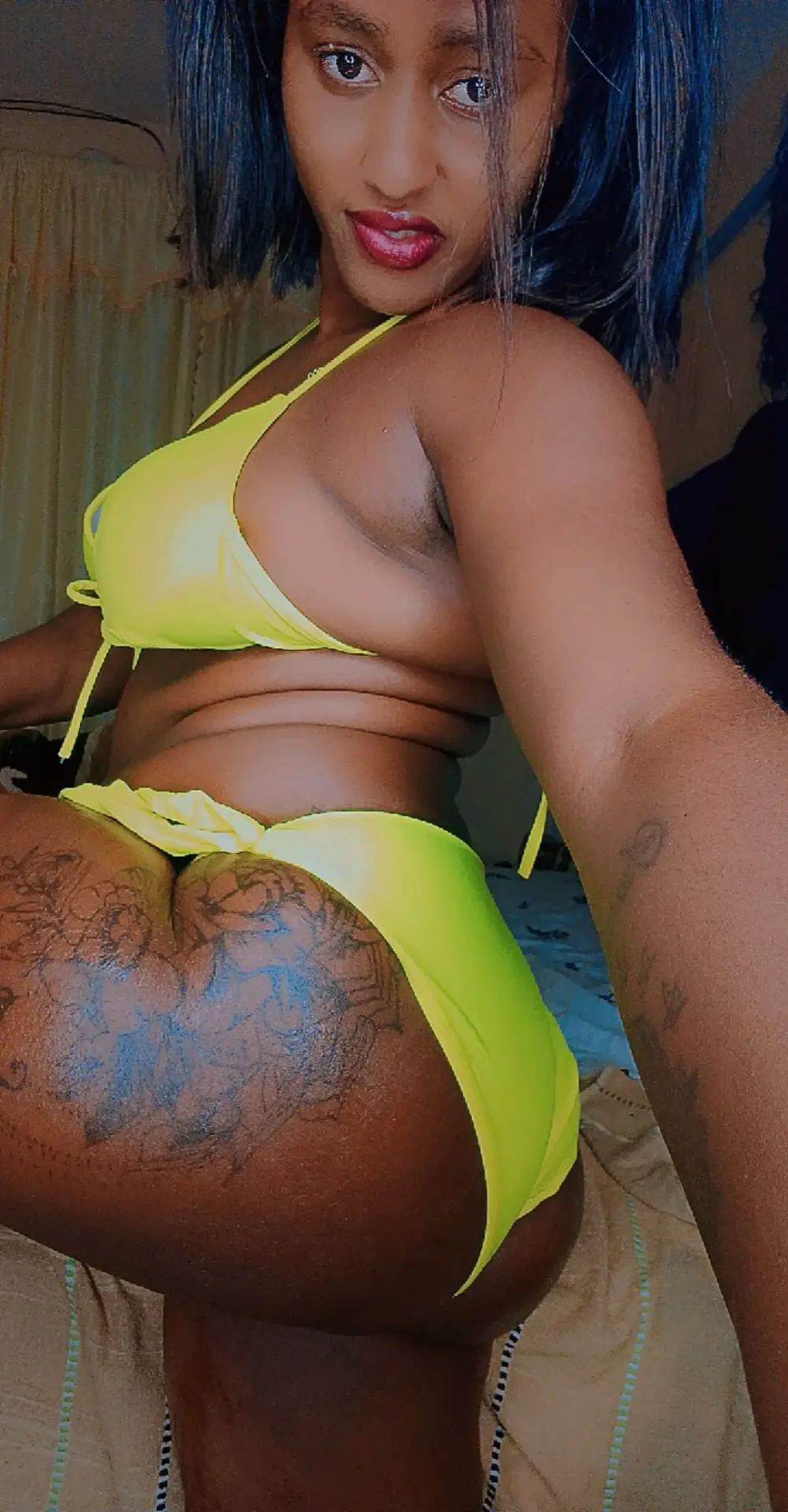 hottara99