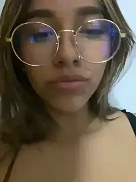 Stripchat Adult Video Chat of liahot69