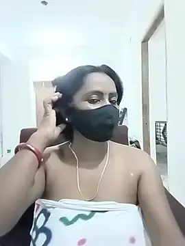 Stripchat Live Sex Cam of misti-boudii