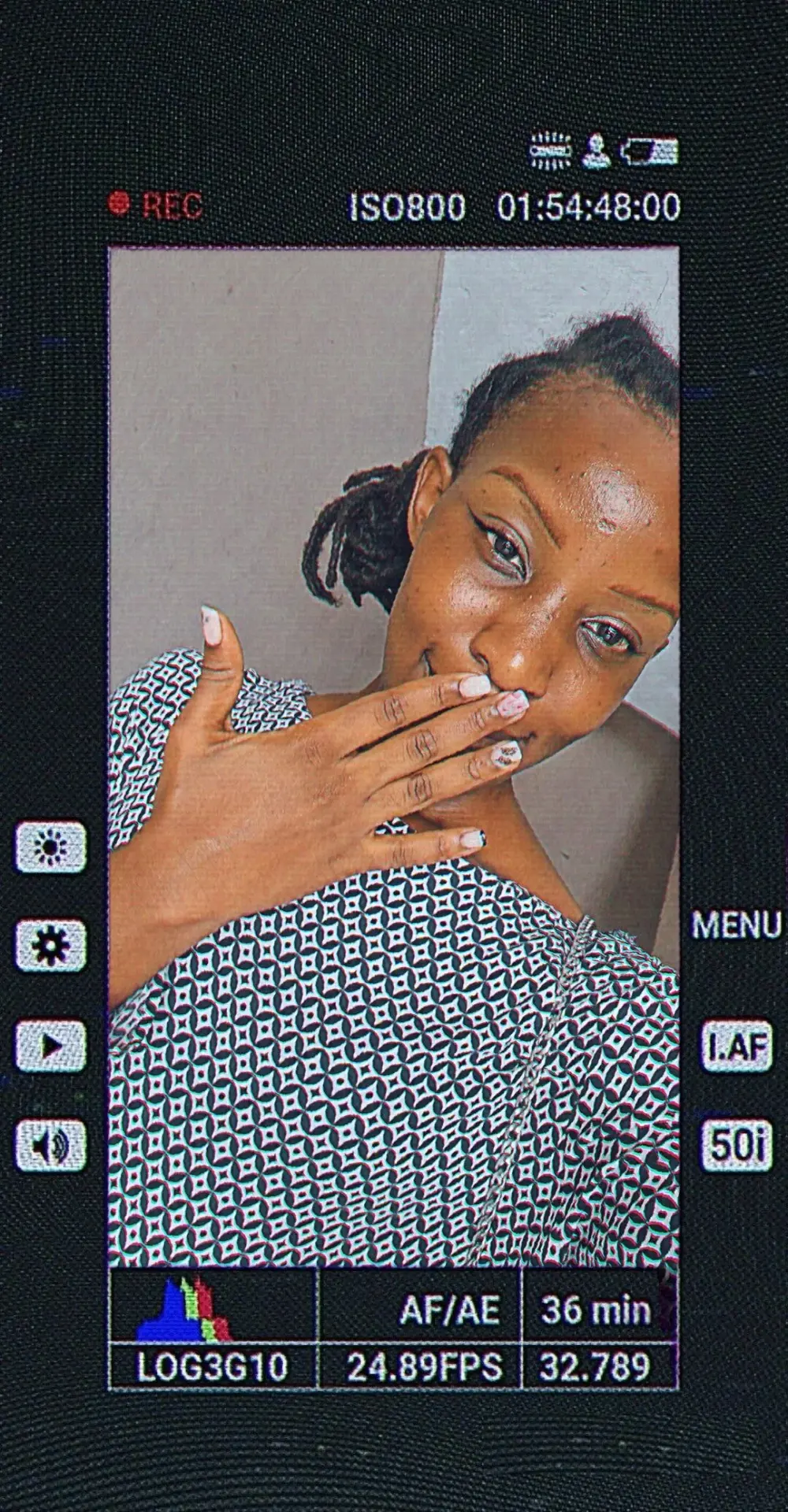 ninah_bambi