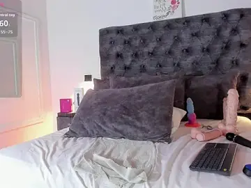 Stripchat Best live sex cam show of samara_warren7