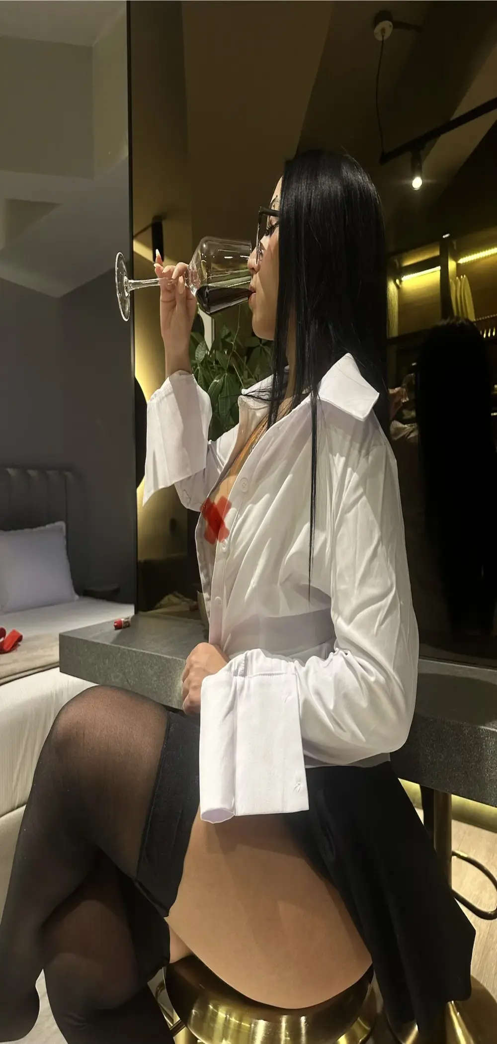 sophie_cute66