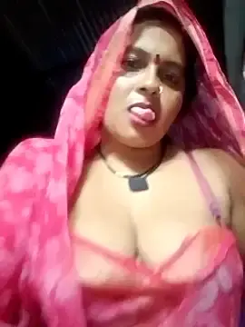 Stripchat Private Sex Chat of Hot_komal1