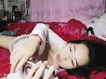 Stripchat Live Porn of hebe-02