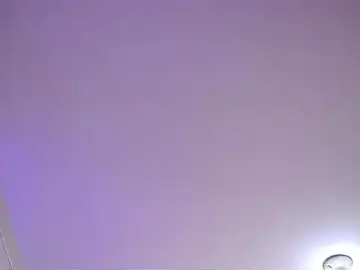 Stripchat Best live sex cam show of CathaleyaSex
