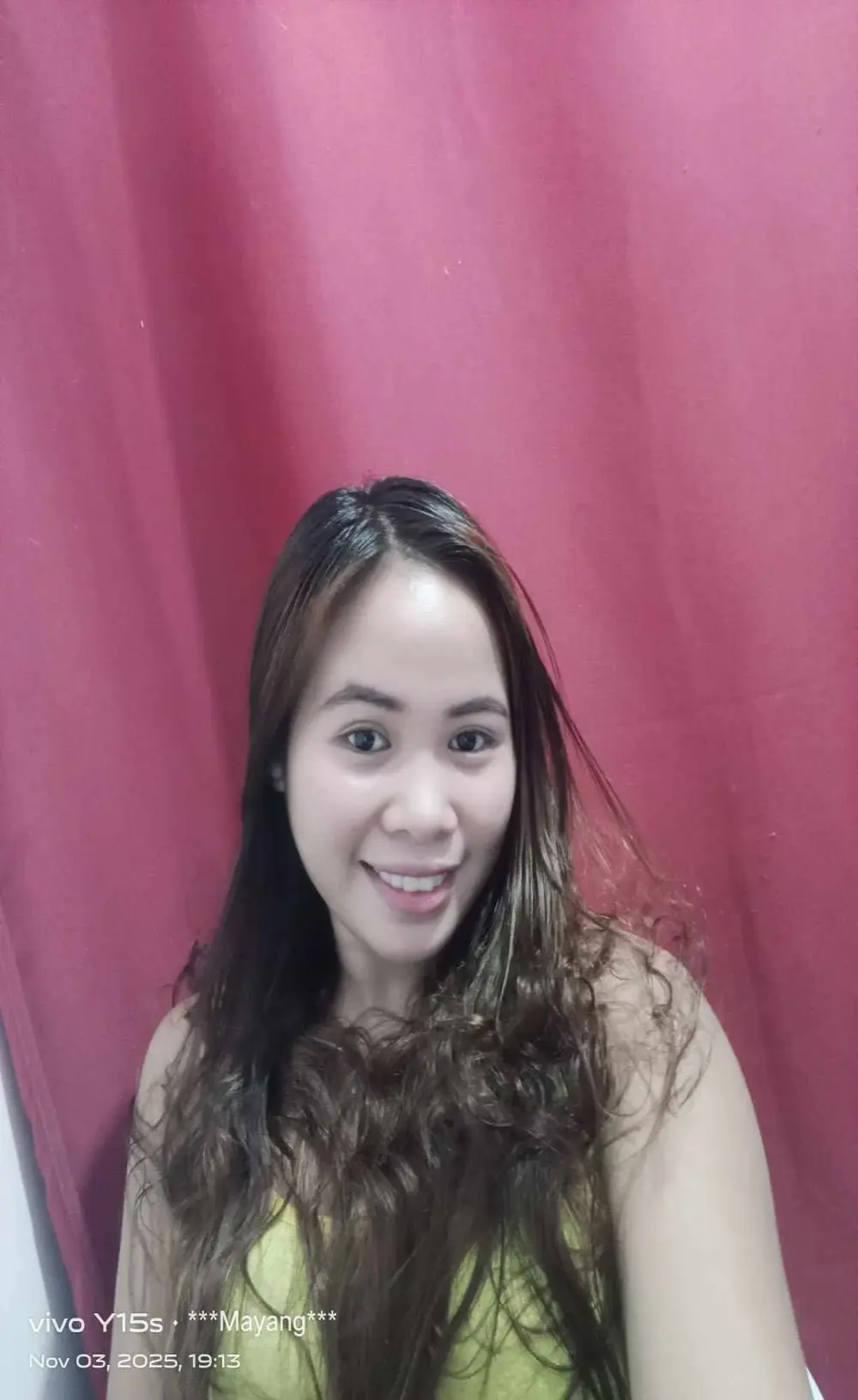 Creamy_Pussy21xx