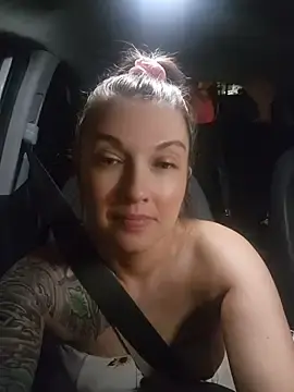 Stripchat Sex Cam of NicolePearl