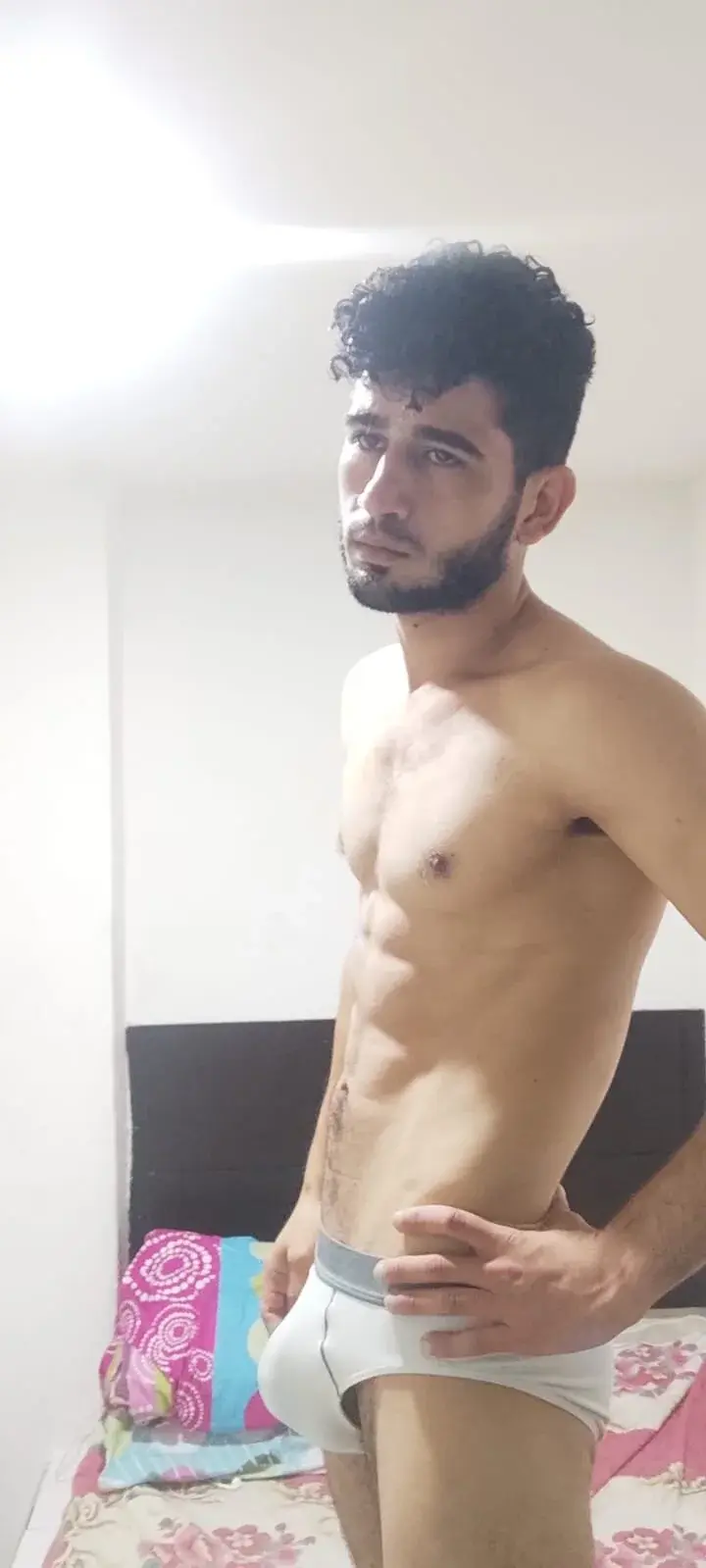aaron_jones_1