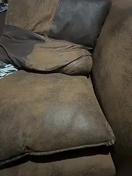 Stripchat Live Sex of cowboy_420k
