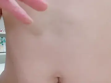 Stripchat Adult Webcam of -EdisonThomas-