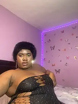 Stripchat Free Porn Cam of DILAY_XXX
