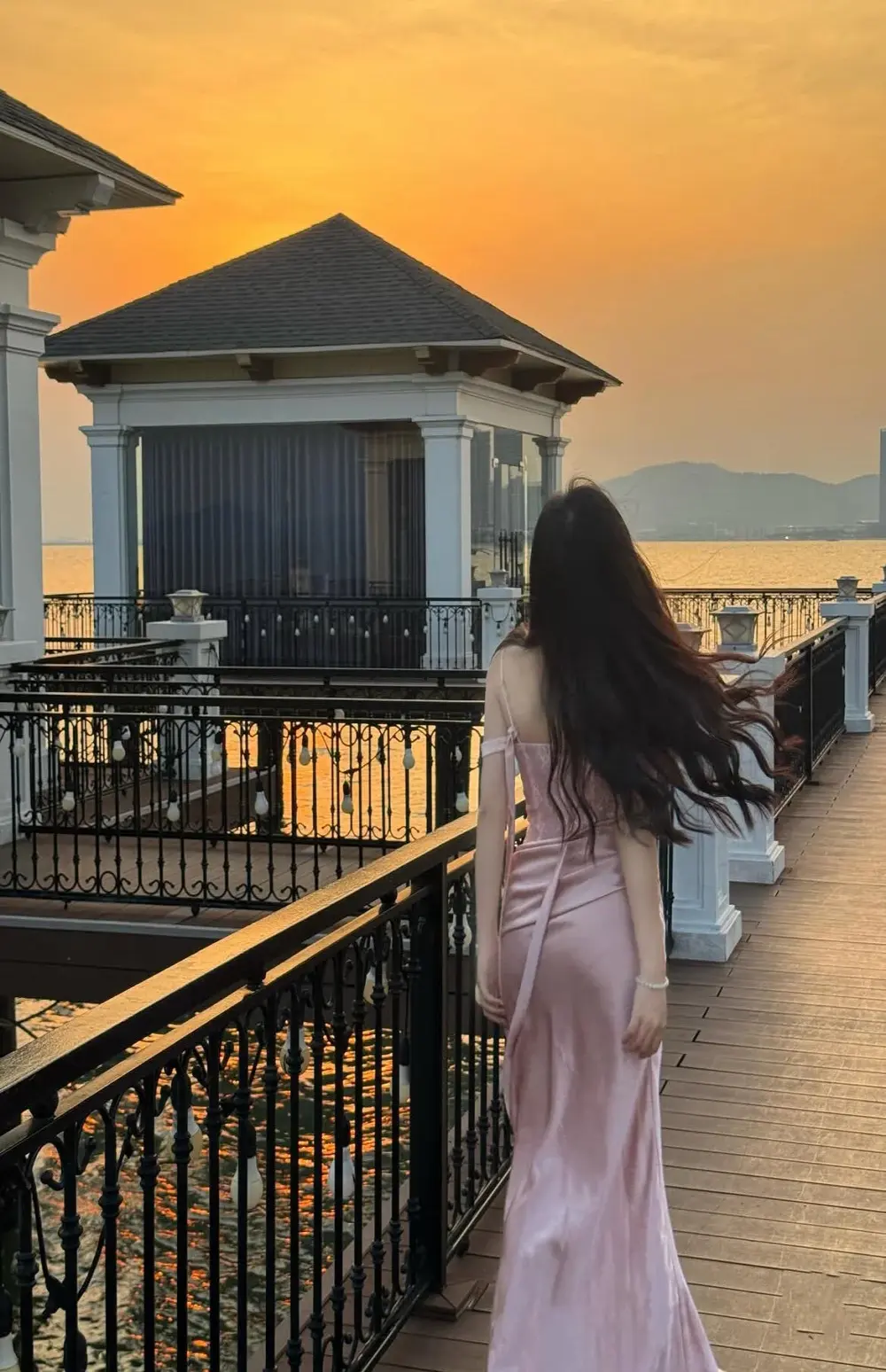 Fiona_babygirl