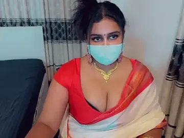 Stripchat Live Porn of SonY_CaM