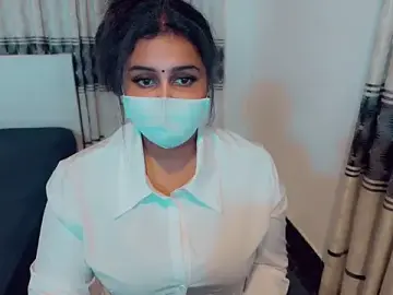 Stripchat Best live sex cam show of SonY_CaM
